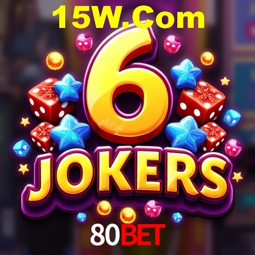 Desvendando o Mundo dos Jogos Virtuais na 80Bet