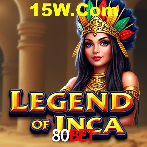 A Revolução dos Aplicativos de Jogos no 80Bet
