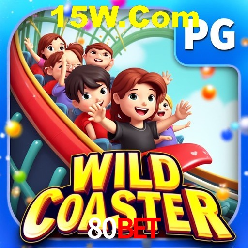 Desvendando o Mundo dos Jogos Virtuais na 80Bet