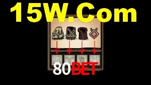 Basketball Betting 80Bet