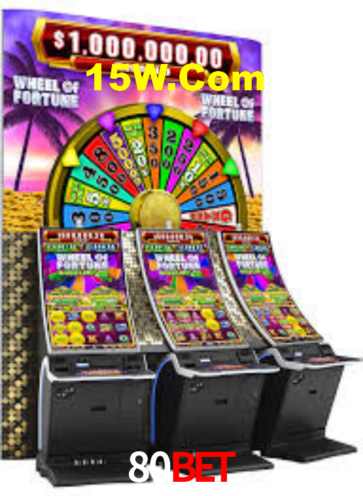 Blackjack Table 80Bet