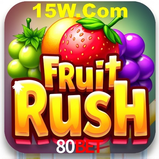Jogos Exclusivos 80Bet