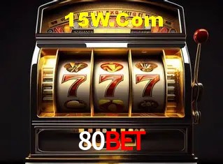Ofertas Exclusivas 80Bet