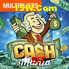 Flash Promotion 80Bet