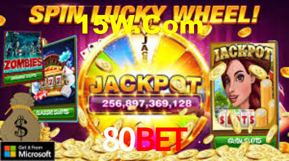 Instant EasyPaisa 80Bet