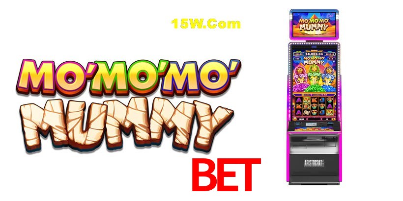 Exclusive Offers 80Bet
