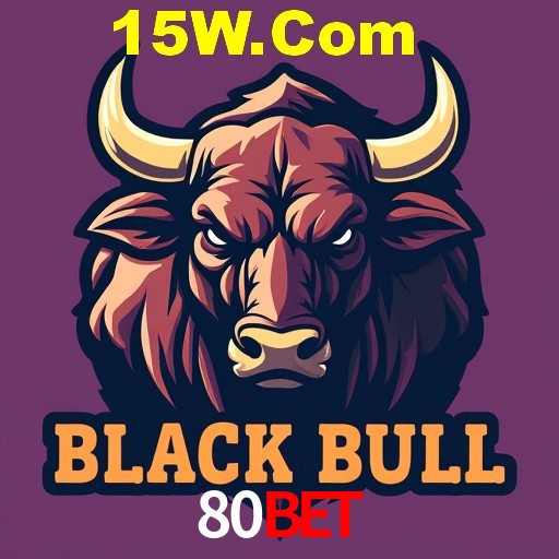 Descubra a Essência do 80Bet: Nossa História e Compromissos