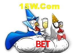 Security Systems 80Bet