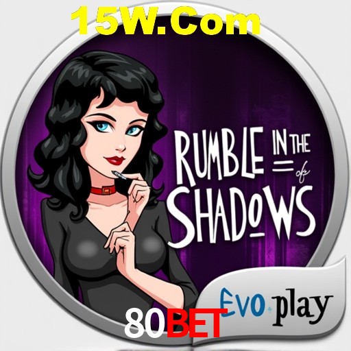 Welcome Bonus 80Bet