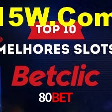 Slot Games 80Bet