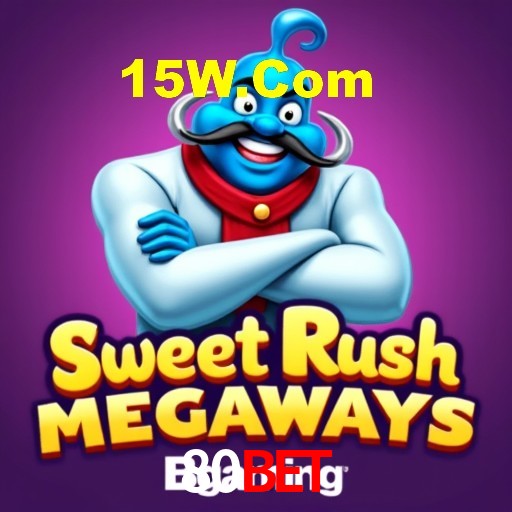 Casino Ao Vivo 80Bet