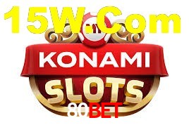 Games Directory 80Bet