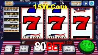 Login Seguro 80Bet