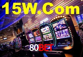 Crash Games Strategies 80Bet