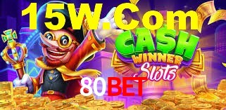 Sports Statistics 80Bet