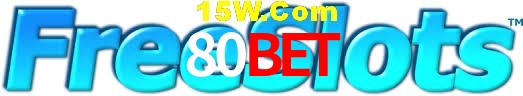 2FA Security 80Bet