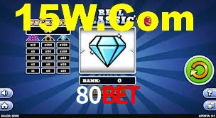 Spaceman Game 80Bet