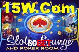 Experiência VIP 80Bet