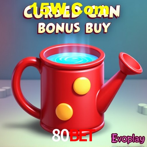 A Popularidade dos Caça-Níqueis no 80Bet
