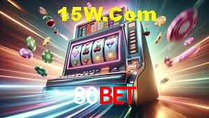 Secure Login 80Bet
