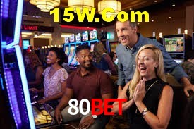 Quick Registration 80Bet