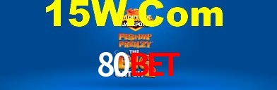 Tennis Betting 80Bet