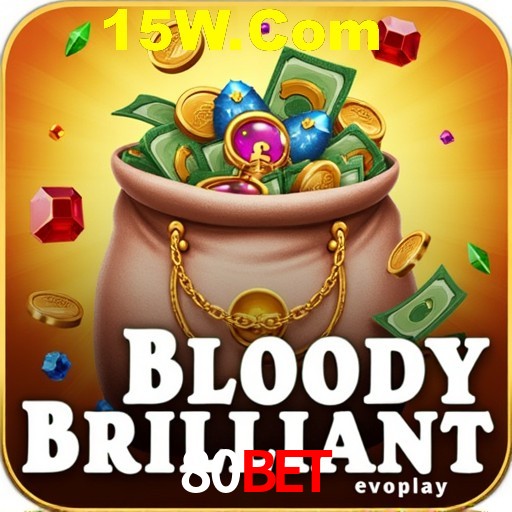 Desvendando o Mundo dos Jogos Virtuais na 80Bet