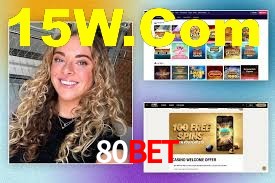 Football Betting 80Bet