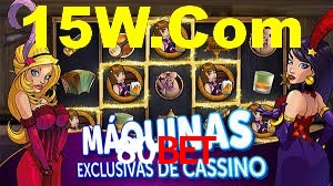 Game Providers 80Bet