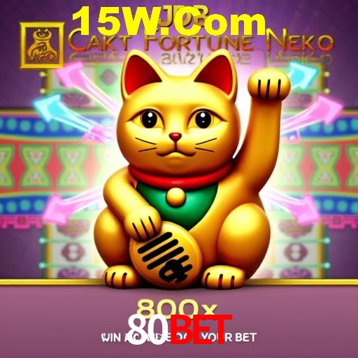A Popularidade dos Caça-Níqueis no 80Bet