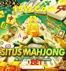 Estatísticas do Jogo 80Bet