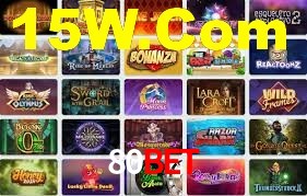 Crash Games Statistics 80Bet