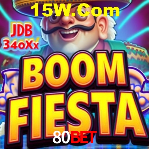 A Emoção da Loteria na 80Bet: Uma Chance de Mudança de Vida