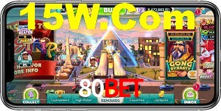 Player Reviews 80Bet