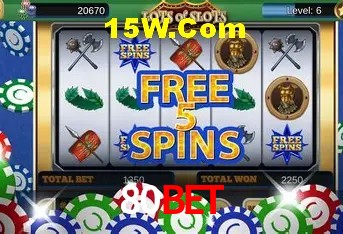 Cadastro Rápido 80Bet