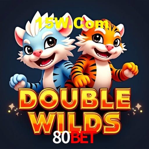 Jogo Aviator 80Bet