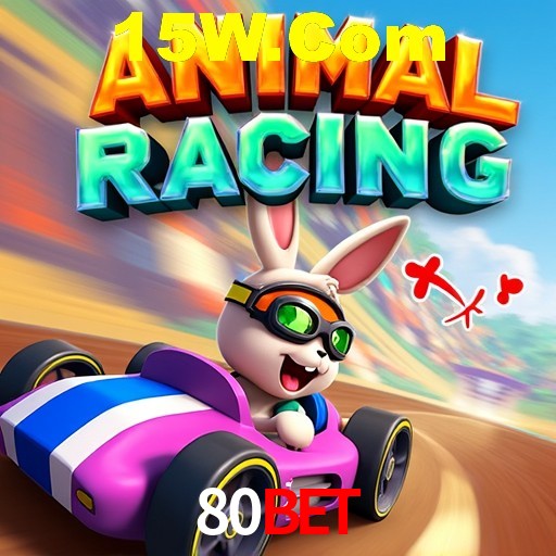 Desvendando o Mundo dos Jogos Virtuais na 80Bet