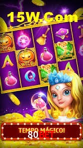 Seasonal Promotions 80Bet