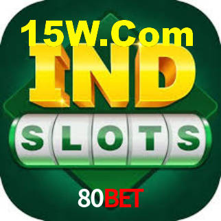 Premium Interface 80Bet